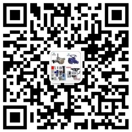 二维码图片